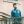JACK GARRATT