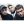 DMA’s