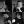 blues.the-butcher-590213