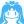 omae03