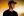 ILLENIUM
