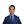 Jimmy Carr