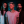 Breathe Carolina