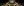 GLOBAL ILLUMINATION