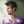 JOSH WINK