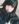 Liu Shang(#CutiCleGhost)