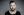 BAGGI