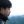 DJ HIRO (Hiroyuki Kajino)