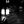 Ryoichi Komagome