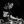YOSHIHIRO OKINO