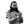 Salvatore Ganacci