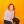 Lewis Capaldi