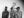 The Fever 333
