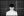 Ichiro Yamaguchi