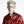 Troye Sivan
