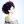 DJ YU-I