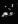 Kensuke Ishii