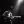 Takeshi Nishimoto