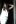 Monami