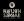 Dub Kazman (ROUGH SIGNAL RECORDS JPN)
