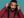 Craig David