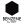 BENZENE by VMTT