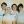 Alvvays