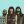 Khruangbin