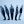 DEATH CAB FOR CUTIE