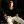JAMES BLAKE