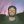 Kaytranada