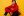 Whethan