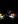SPINNUTS