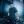 DJ K.Z.M (NOTORIOUS/KKC)