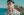 JAY PARK