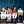 hyukoh