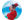 OYU