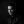 J.Fernandes