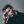 jeremy zucker