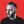 Zomboy