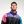 Joel Corry
