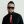 Felix Da Housecat