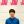 北山雅和 ( Help! )