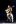 Mike Love