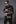 MR.BLACK