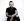 Mike Perry