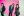 [Alexandros]
