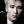 SEYOUNG