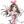 Kizuna AI（キズナアイ）