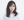 山口真帆